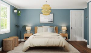 Real Estate Market Heats Up, Here’s How First-time Buyers Can Keep Their Cool