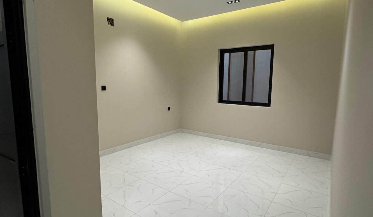 شقة للبيع في الدمام 228 متر