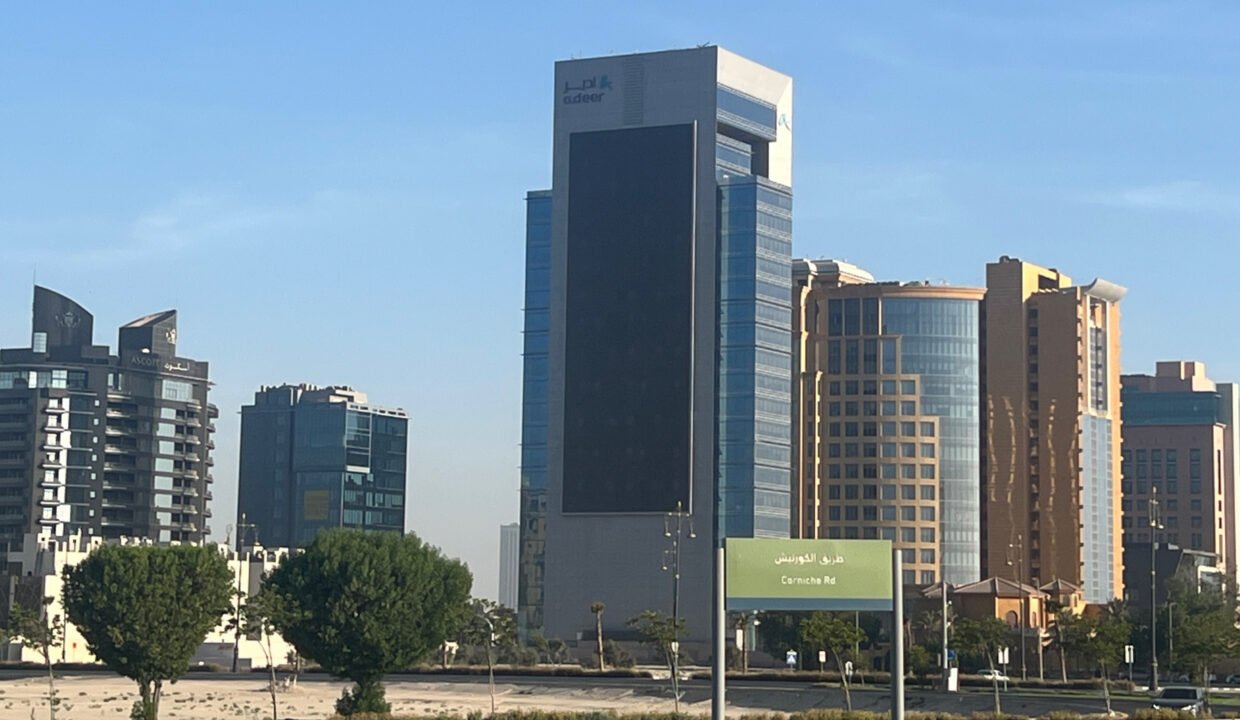 05 (1)