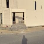 دبلكسات منفصلة في الدمام حي المنار
