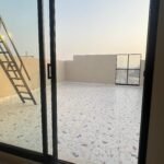 ð¹فلل للبيع في الدمام 1 حي الشعلة - واحة الشرقية