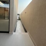 ð¹فلل للبيع في الدمام 1 حي الشعلة - واحة الشرقية