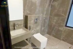 فلل للبيع في الحبر 1 هومز [[مشروع الموسم]] [[ حي السيف ]]
