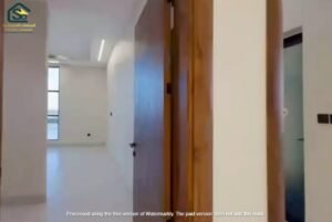 فلل للبيع في الحبر 1 هومز [[مشروع الموسم]] [[ حي السيف ]]