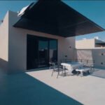 فلل للبيع في الخبر 1 فلل فاخرة – حي السيف