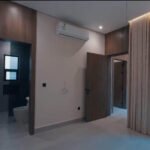 فلل للبيع في الخبر 1 فلل فاخرة – حي السيف