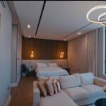 فلل للبيع في الخبر 1 فلل فاخرة – حي السيف