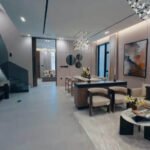 فلل للبيع في الخبر 1 فلل فاخرة – حي السيف