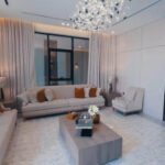 فلل للبيع في الخبر 1 فلل فاخرة – حي السيف