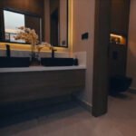 فلل للبيع في الخبر 1 فلل فاخرة – حي السيف
