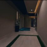 فلل للبيع في الخبر 1 فلل فاخرة – حي السيف
