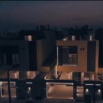 فلل للبيع في الخبر 1 فلل فاخرة – حي السيف