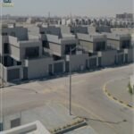 فلل للبيع في الخبر 1 حي السيف