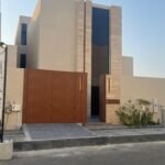 فلل في الدمام  1 واحة الشرقية 