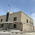 شقق أرضية فاخرة للبيع