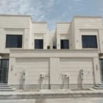 فلل فاخرة للبيع في حي الصواري