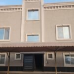 شقق تمليك في حي المنار