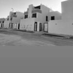 دوبلوكسات بالعزيزيه بحي جوان متصلة