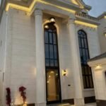 دوبلكسات فاخرة للبيع بحي العزيزية