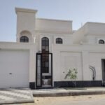 دوبلكسات فاخرة للبيع في الخبر