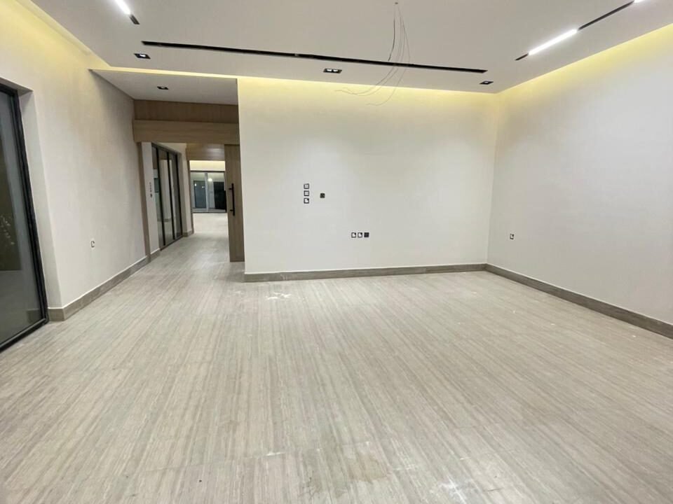 دوبلكسات فاخرة للبيع في حي الشعلة4