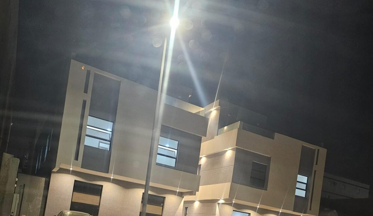 شقق تمليك في الخبر