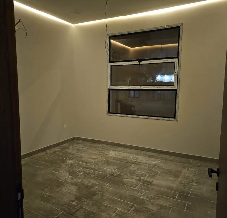 شقق تمليك في الخبر