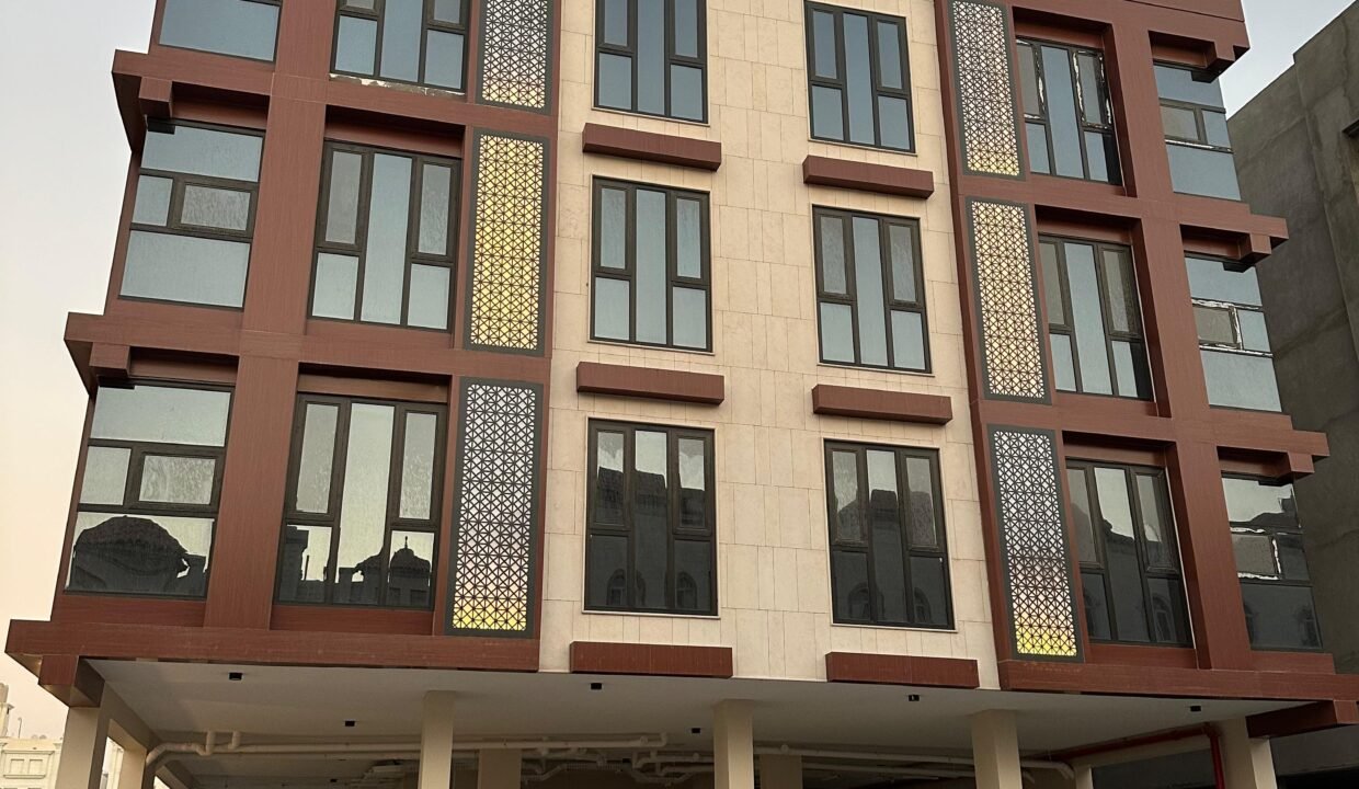 صورة واتساب بتاريخ 1446-06-29 في 15.40.10_37338a88