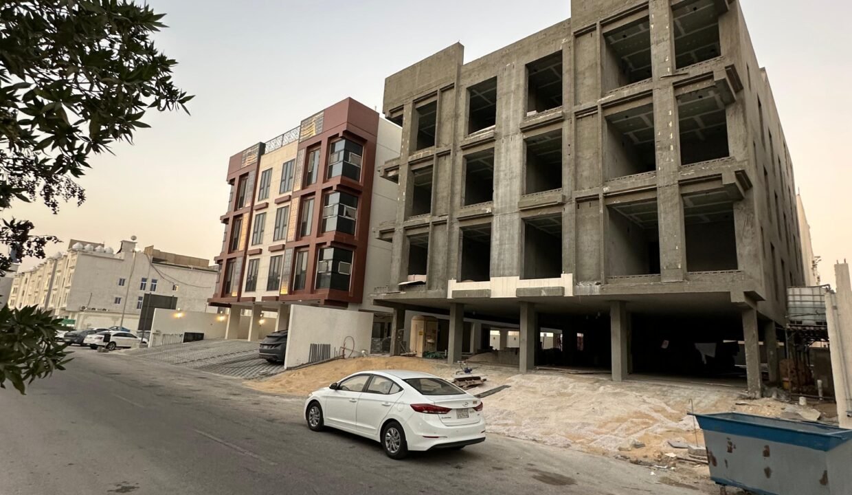 صورة واتساب بتاريخ 1446-06-29 في 15.40.14_9721e9f3