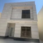 فيلا دوبلكس فاخرة للبيع في حي المنتزه1